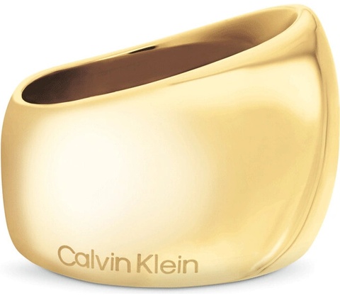 Calvin Klein 35000834E