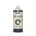 Biobizz BIO-GROW 500 ml