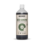 Biobizz BIO-GROW 500 ml