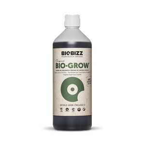 Biobizz BIO-GROW 500 ml
