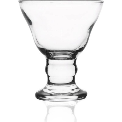 Orion Orion Pohár na zmrzlinu sklo 250 ml