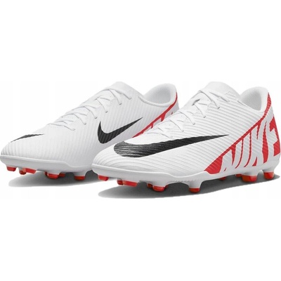 Nike Mercurial Vapor 15 Academy FG/MG DJ5963