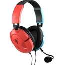 Slúchadlá Turtle Beach Recon 50