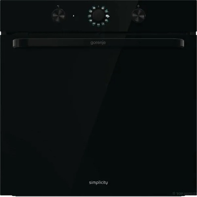 Gorenje BOS6727SYB