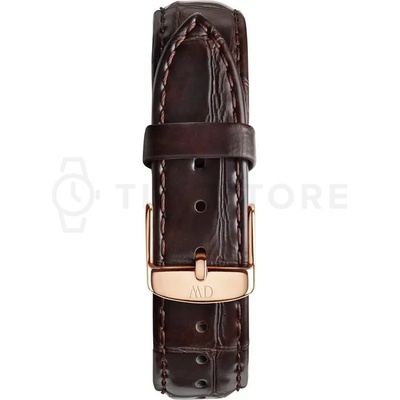 Daniel Wellington Strap DW00200038 (DW00200038)