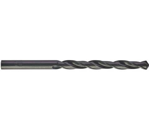 Milwaukee 4932363499