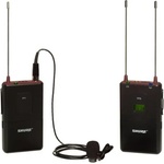 Shure FP15/83