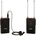 Shure FP15/83