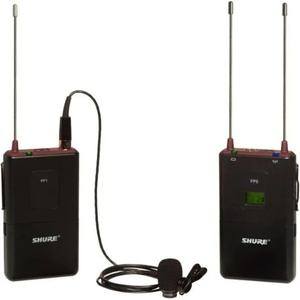 Shure FP15/83