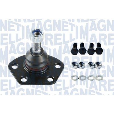 Upevňovacie čapy prieč. ramena MAGNETI MARELLI 301181311960