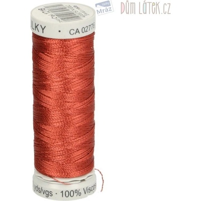 Nit Gütermann Sulky Rayon 1216