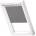 VELUX RHL MK00 4161