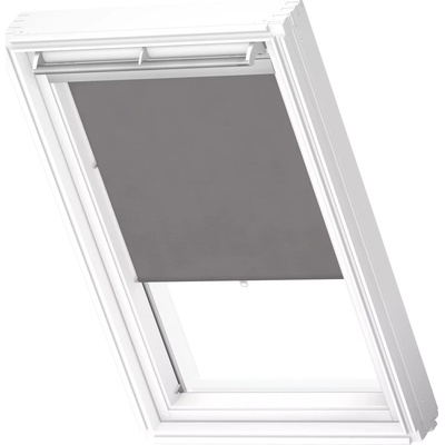 VELUX RHL MK00 4161