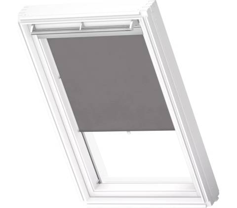 VELUX RHL MK00 4161