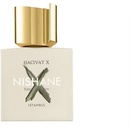 NISHANE Hacivat X Extrait de Parfum 15 ml