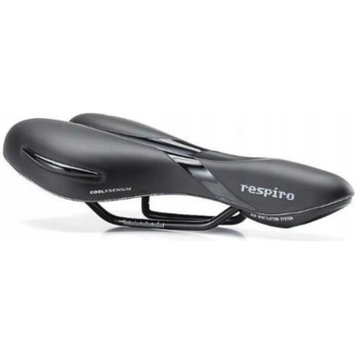 Selle Royal Respiro Soft Athletic 159 mm