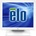 Elo 1723L E016808