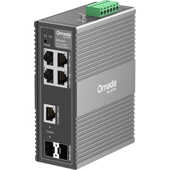 TP-Link IES206G