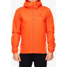 Arcteryx Atom Hoody solaris