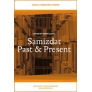 Samizdat Past+present