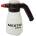 MESTO typ 3122PP e.CLEANER 1,5 l