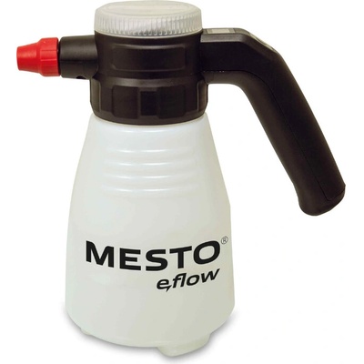 MESTO typ 3122PP e.CLEANER 1,5 l