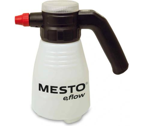 MESTO typ 3122PP e.CLEANER 1,5 l