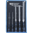 BGS 70098