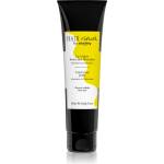 Hair Rituel by Sisley Curl Care Jelly гел за коса за чуплива и къдрава коса 150ml