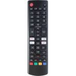 съвместим Lg akb76040301 - заместител дистанционно управление (akb76040301) Дистанционно