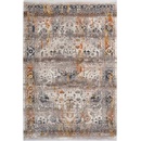 Obsession Inca 357 Taupe