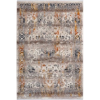 Obsession Inca 357 Taupe