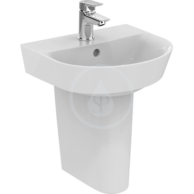 Ideal Standard Connect Air E070101