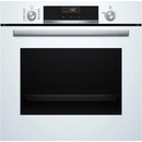 Bosch HBG536EW4 Serie 6