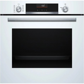 Bosch HBG536EW4 Serie 6