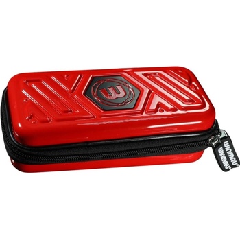 Winmau - Armor G1 - Red