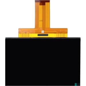 Phrozen LCD дисплей - Sonic XL 4K 2022 (CSLCD934K)