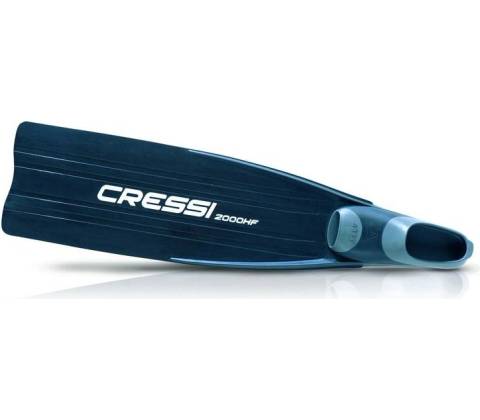 Cressi Gara 2000 HF