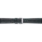 Tissot t852.045. 750 (t852045750)