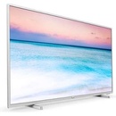 Philips 43PUS6554