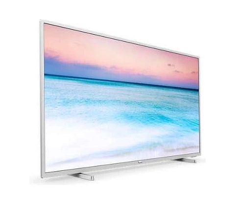 Philips 43PUS6554