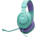 JBL Quantum 100M2