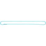 Beal Осигурителна примка Beal Dynaloop Sewn sling - Turquoise - размер 120 cm (314-0132-0211)
