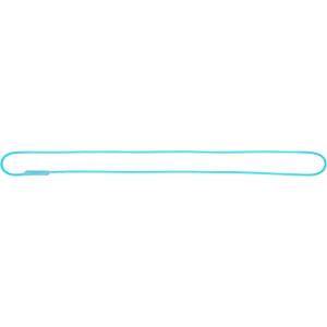 Beal Осигурителна примка Beal Dynaloop Sewn sling - Turquoise - размер 120 cm (314-0132-0211)