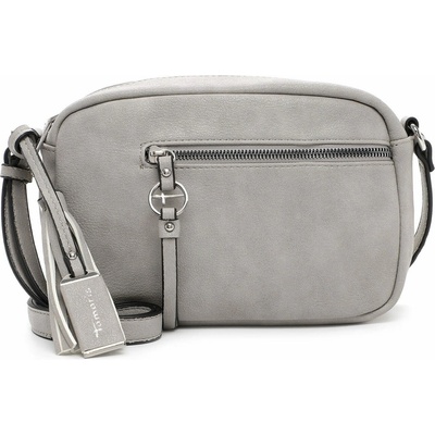 Tamaris dámská crossbody kabelka Nele 32800.810