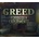 Greed 2: Forbidden Experiments