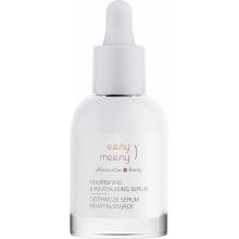 Eeny Meeny Nourishing & Revitalising Serum 30 ml