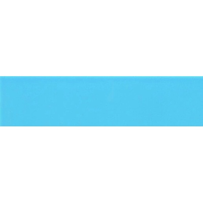 Ribesalbes Chic Colors CHICC0878 10 x 30 cm azul lesk 1,020 m²