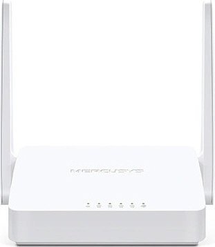 TP-Link MW305R
