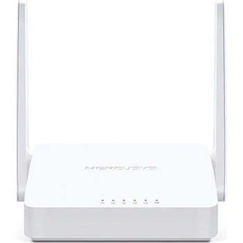 TP-Link MW305R